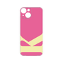 Premium Panel［ Original - initial color - K pink ］