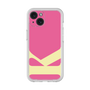 Premium Panel［ Original - initial color - K pink ］