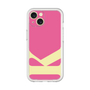 Premium Panel［ Original - initial color - K pink ］
