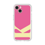 Premium Panel［ Original - initial color - K pink ］