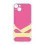 Premium Panel［ Original - initial color - K pink ］