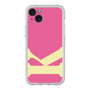 Premium Panel［ Original - initial color - K pink ］