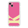 Premium Panel［ Original - initial color - K pink ］