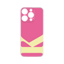 Premium Panel［ Original - initial color - K pink ］