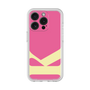 Premium Panel［ Original - initial color - K pink ］