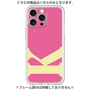 Premium Panel［ Original - initial color - K pink ］