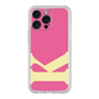 Premium Panel［ Original - initial color - K pink ］