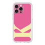 Premium Panel［ Original - initial color - K pink ］