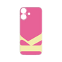Premium Panel［ Original - initial color - K pink ］