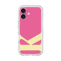 Premium Panel［ Original - initial color - K pink ］