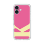 Premium Panel［ Original - initial color - K pink ］