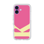Premium Panel［ Original - initial color - K pink ］
