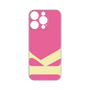 Premium Panel［ Original - initial color - K pink ］