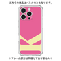Premium Panel［ Original - initial color - K pink ］
