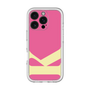Premium Panel［ Original - initial color - K pink ］
