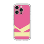 Premium Panel［ Original - initial color - K pink ］