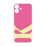 Premium Panel［ Original - initial color - K pink ］
