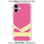 Premium Panel［ Original - initial color - K pink ］