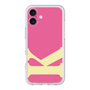 Premium Panel［ Original - initial color - K pink ］