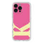 Premium Panel［ Original - initial color - K pink ］