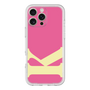 Premium Panel［ Original - initial color - K pink ］