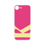 Premium Panel［ Original - initial color - K pink ］