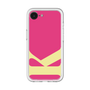 Premium Panel［ Original - initial color - K pink ］