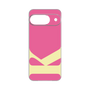 Premium Panel［ Original - initial color - K pink ］