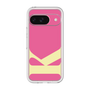 Premium Panel［ Original - initial color - K pink ］