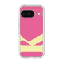 Premium Panel［ Original - initial color - K pink ］