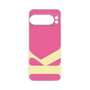 Premium Panel［ Original - initial color - K pink ］