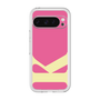 Premium Panel［ Original - initial color - K pink ］
