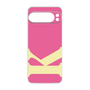Premium Panel［ Original - initial color - K pink ］