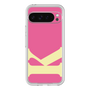 Premium Panel［ Original - initial color - K pink ］