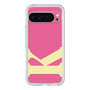 Premium Panel［ Original - initial color - K pink ］