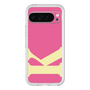 Premium Panel［ Original - initial color - K pink ］