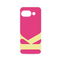 Premium Panel［ Original - initial color - K pink ］