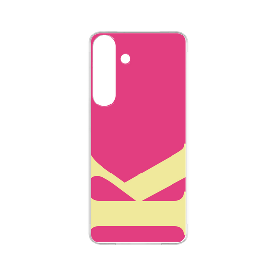 Premium Panel［ Original - initial color - K pink ］