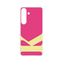 Premium Panel［ Original - initial color - K pink ］