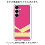 Premium Panel［ Original - initial color - K pink ］