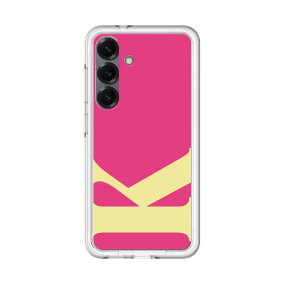 Premium Panel［ Original - initial color - K pink ］