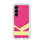 Premium Panel［ Original - initial color - K pink ］