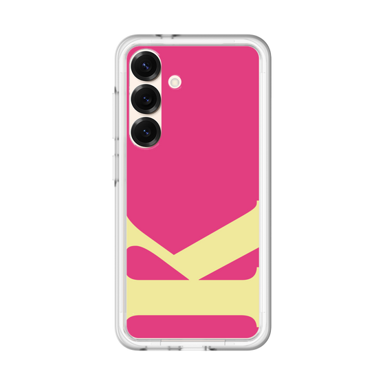 Premium Panel［ Original - initial color - K pink ］