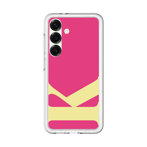 Premium Panel［ Original - initial color - K pink ］