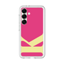 Premium Panel［ Original - initial color - K pink ］