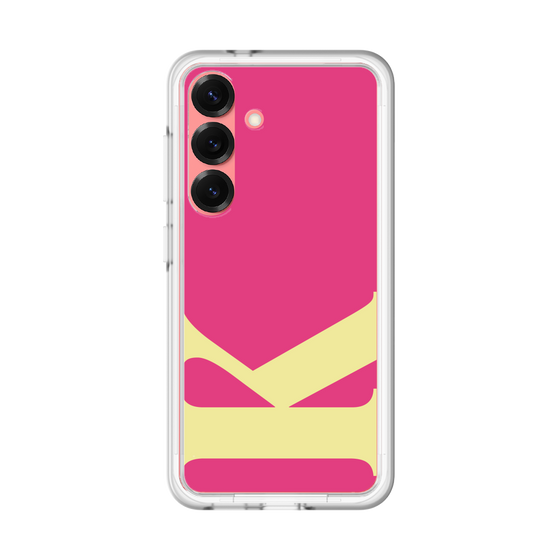 Premium Panel［ Original - initial color - K pink ］