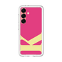 Premium Panel［ Original - initial color - K pink ］
