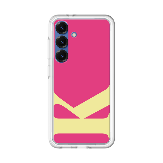 Premium Panel［ Original - initial color - K pink ］