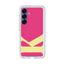 Premium Panel［ Original - initial color - K pink ］