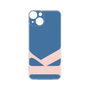 Premium Panel［ Original - initial color - K navy ］